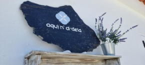 Aqui n' al-deia